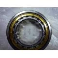 NU2992 E Cylindrical roller bearing