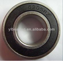 6003-2rz bearing 17*35*10mm