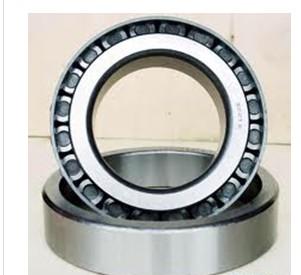 30309 tapered roller bearing 45mmX100mmX25mm