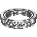 NU 419M cylindrical roller bearing