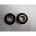 S6001-2RS Stainless Steel Ball Bearing
