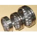 240/560 ECA/W33 240/560 ECAK30/W33 240/560 ECC/W33 240/560 ECCK30/W33 Spherical roller bearing