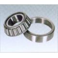 tapered roller bearing 93750/93125