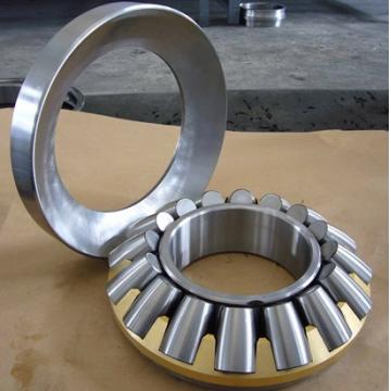 51207 thrust roller bearing 50x90x20mm