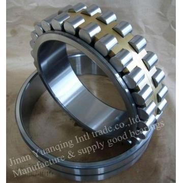 22215CA/W33 spherical roller bearings