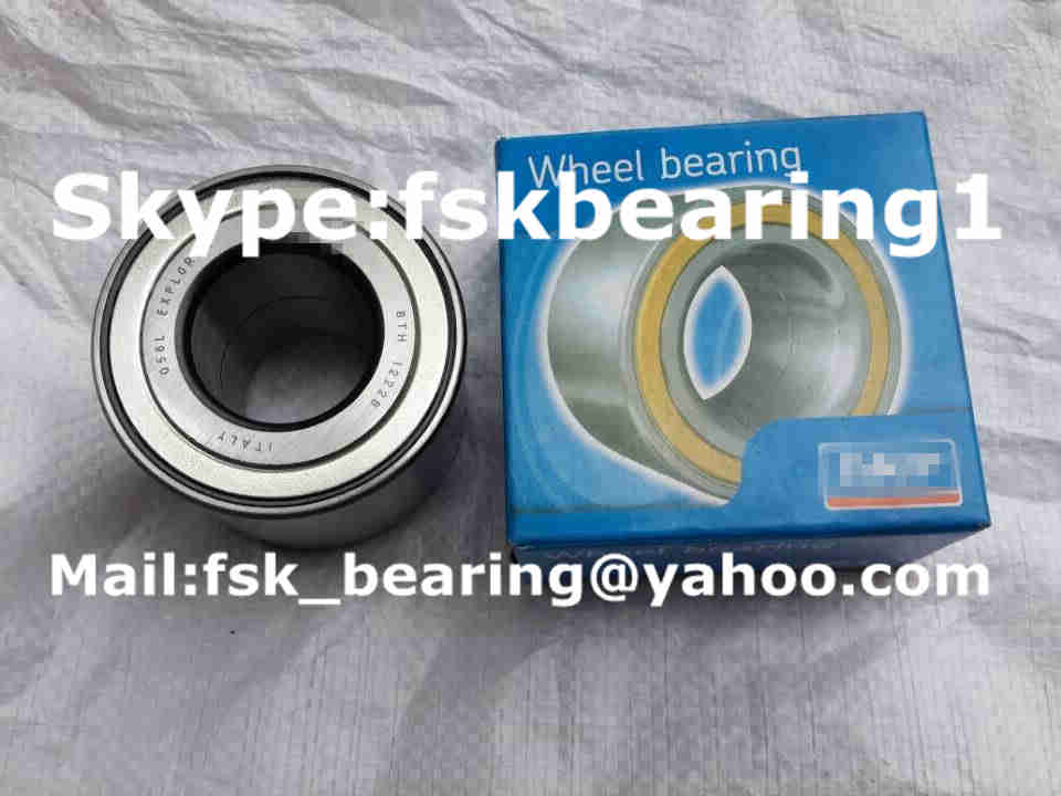 BTH-0053 Rear Wheel Bearing 90 × 160 × 125mm