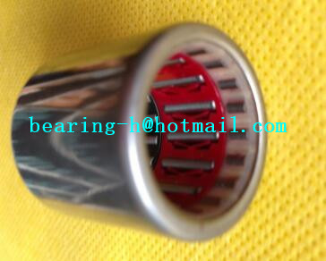 RCB162117 bearing UBT One Way Clutch 25.4x33.338x26.99mm