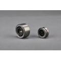 ACB 32520020/18 Air conditioner bearings