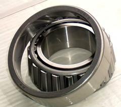Tapered roller bearing 32014