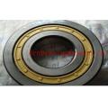 NU205M Cylindrical Roller Bearing with good quality