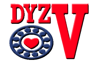 Spherical Roller Bearing 22330CAW33C3