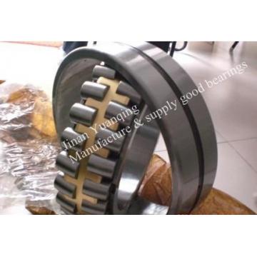 23928CAK/W33 spherical roller bearing