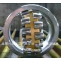 Spherical Roller Bearing 21307MB/W33