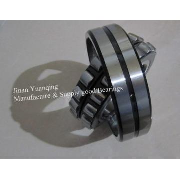 24040CA/W33 spherical roller bearing 200x310x109mm