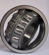 24026 CAW33 Chrome steel Spherical Roller Bearing