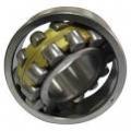 23296, 23296CA, 23296CAC/W33, 23296CACK/W33 Spherical Roller Bearing