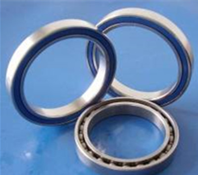 7010 CE/HCP4A Angular contact ball bearings