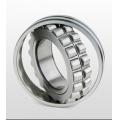 23020CA/W33 Spherical roller bearings
