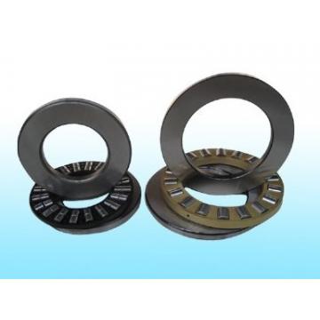51156M thrust roller bearing 280x350x53mm