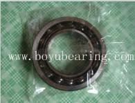 7306B Angular contact ball bearing 30*72*19mm