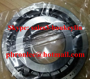 EC.41249.S05 Tapered Roller Bearing 38x78x18.9mm