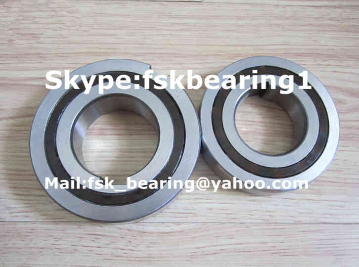 CSK15P One way clutch ball bearings 15X35X11mm