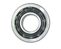 XSU141094 crossed roller bearing 1024x1164x56mm