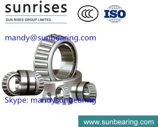 93801D/93126 bearing 203.2x317.5x142.875mm