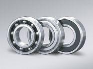 6018ZZ bearing 90x140x24mm