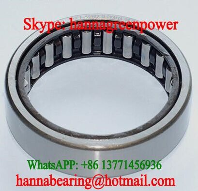 10-4350A Needle Roller Bearing 50x65x17mm