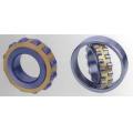 NU20/750ECMA cylindrical roller bearing