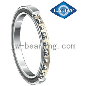 116752 four point contact ball slewing bearing