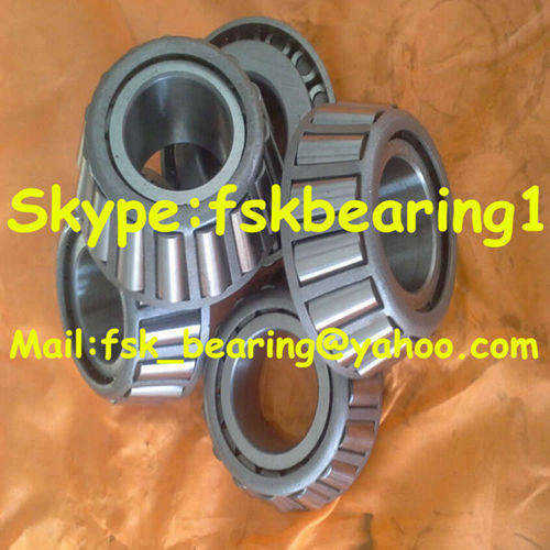 30213 J2/Q Metric Tapered Roller Bearing 65 × 120 × 23 mm
