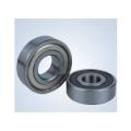 deep groove ball bearing 6211-ZZ 6211-2RS