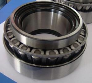 6386/20 tapered roller bearing 66.675x135.755x53.975mm