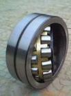 XDZC 21316 self-aligning roller bearing 80x170x39mm