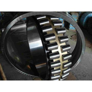 241/600 CA/W33/C3 spherical roller bearing