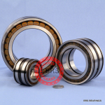 SL045024PP(NNF 5024 ADA-2LSV) bearing