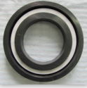 6705ZZ ceramic bearing