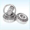 tapered roller bearing 30214