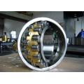 240/630 CA W33 C3 spherical roller bearing