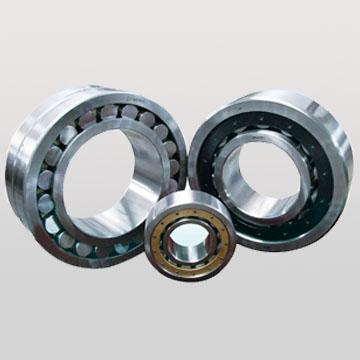NU2305 bearing 25X62X24mm