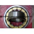 Cylindrical Roller Bearing NJ 202 ECP