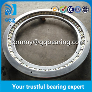 XD.10.1549P5 Cross Tapered Roller Bearing 1549.4x1828.8x101.6mm