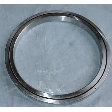 SX0118/500 Thin-section crossed roller bearing 500X620X56mm