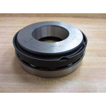 29418 E Spherical roller thrust bearing