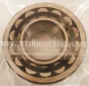 Construction machinery BS2B321598 Spherical roller bearing