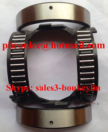 PV90R055 SAUER Hydraulic Pump Bearing