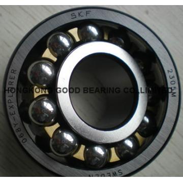 2205 ETN9 Bearing 25x52x18mm