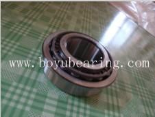 Tapered roller bearing 329/22 22*40*12mm